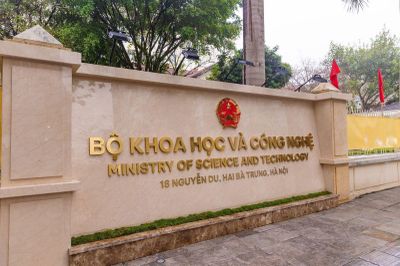 Kết luận thanh tra cơ sở nhà, đất dôi dư tại Bộ Khoa học và Công nghệ