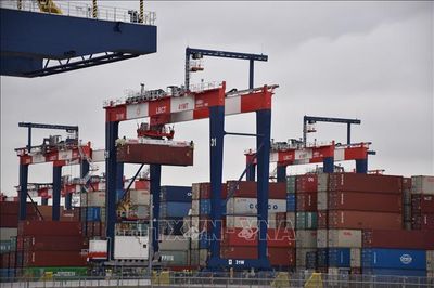 Mỹ và Canada chưa chốt thỏa thuận thương mại, nguy cơ thuế quan vẫn hiện hữu
