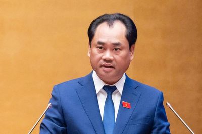 Bỏ thủ tục 'công chứng' trong luật không làm mất quyền, nghĩa vụ hợp pháp trong giao dịch đất đai