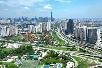 Bất động sản đứng trước bước ngoặt lớn từ loạt đề xuất mới