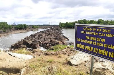 TPHCM thu hồi các quyết định do doanh nghiệp không đưa đất vào sử dụng