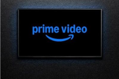 Nền tảng Prime Video đầu tư hơn 2 tỷ USD vào thị trường Mỹ Latinh