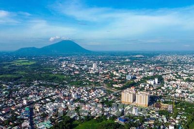 Tây Ninh tuyên chiến gian lận môi trường: Doanh nghiệp nào bị phạt hơn 2,3 tỷ?