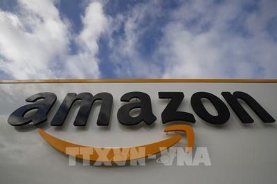 Amazon rót 2 tỷ USD đón đầu thị trường giải trí Mỹ Latinh