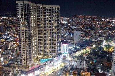 Nhiều chính sách hỗ trợ thị trường bất động sản