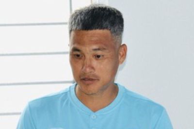 Tài sản khủng của Lê Công Vinh trước khi bị thay thế