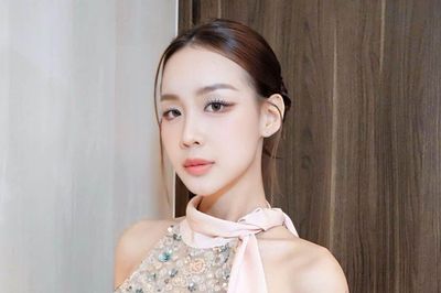Bảo Ngọc thất thế ở Miss World