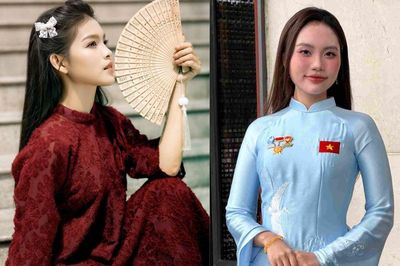 Con nuôi Phi Nhung tuyên bố về Phương Mỹ Chi