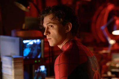 Tom Holland có thể kiếm hơn 100 triệu USD từ Spider-Man: Brand New Day