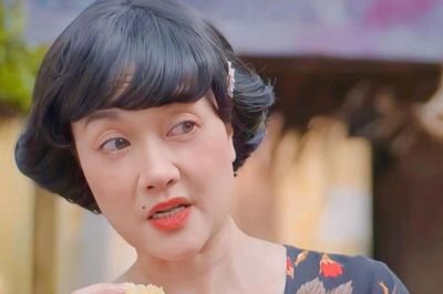 Động thái của Vân Dung sau khi 'cầm chắc' 500 triệu đồng