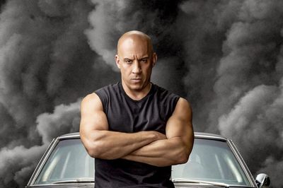 Fast & Furious sắp trở lại với phần phim cuối cùng