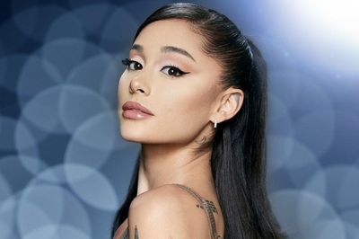 Ariana Grande phản ứng gay gắt khi Trump tiếp tục sử dụng nhạc của cô