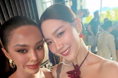 Sự thật kết quả Bảo Ngọc thua đại diện Campuchia ở Miss World