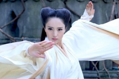 Những nhân vật mạnh nhưng ít được nhắc đến trong Kim Dung