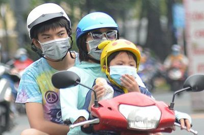 Quy hoạch đô thị: Cần lấy sự thuận tiện của phụ nữ làm thước đo chất lượng sống