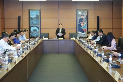 Chính sách giảm thuế 2026 - 2027: Cần trúng đối tượng, đơn giản thủ tục để kích thích tăng trưởng