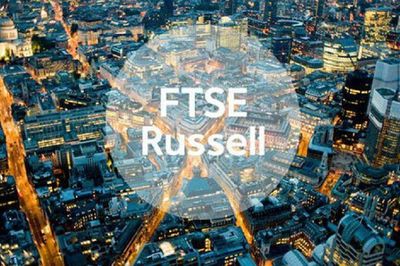 Chi tiết 117 cổ phiếu Việt Nam được FTSE Russell thêm mới vào rổ chỉ số