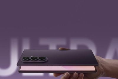 Ngân sách APV và 8K: chọn 256GB hay 512GB theo nhịp quay