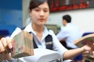 Nợ xấu tăng, chuyên gia nói gì về chất lượng lợi nhuận tại các ngân hàng?