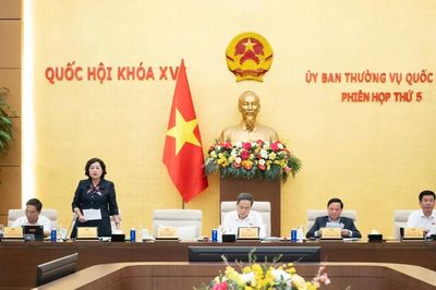 Giảm 30% thuế: Tránh 'điểm gãy' ở ngưỡng doanh thu 10 tỷ đồng'