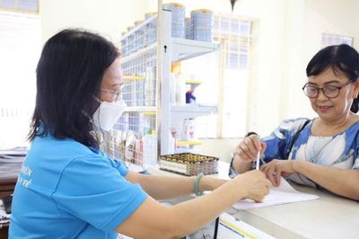 Hướng dẫn thủ tục nhận trợ cấp với người chưa đủ điều kiện hưởng lương hưu