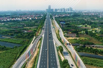 Hoàn thiện pháp luật về đất đai theo hướng kiến tạo, đi trước, mở đường cho phát triển