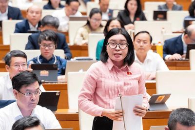 Chính sách nhà ở phải thực sự phù hợp với khả năng chi trả của người lao động