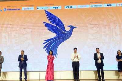 Đà Nẵng: Ra mắt Cẩm nang An ninh mạng cho doanh nghiệp vừa và nhỏ