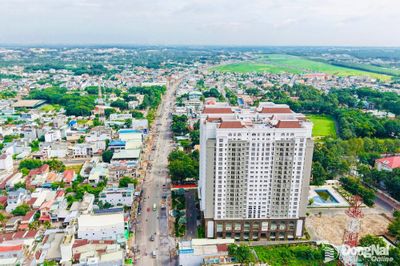 Cần tập trung đột phá vào những việc khó