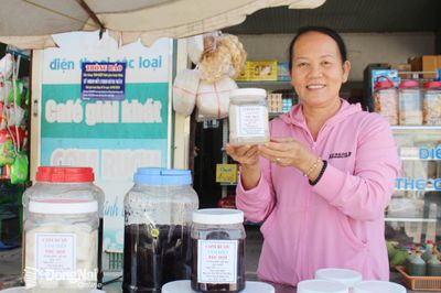 Hộ kinh doanh cần lưu ý về thuế, chính sách bảo hiểm xã hội