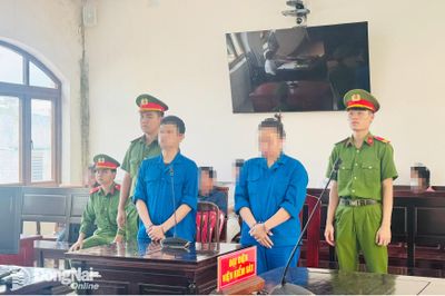 Bài học đắt giá
