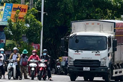 Viện kiểm sát nhân khu vực 3: Kiến nghị xử lý tình trạng chăn dắt, ép trẻ em ăn xin