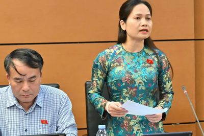 Rõ đối tượng, rõ thẩm quyền, hạn chế kẽ hở để trục lợi chính sách về nhà ở