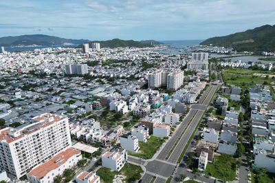 Quy định 7 bước phê duyệt điều chỉnh cục bộ quy hoạch
