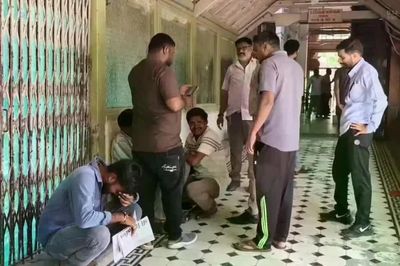 Ấn Độ: 8 người tử vong, nhiều người nguy kịch do uống rượu giả