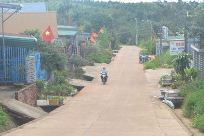 Nguy cơ chậm tiến độ các chương trình mục tiêu năm 2026