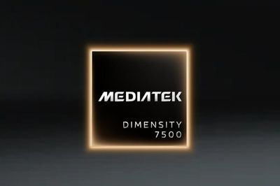 Hai mẫu smartphone vivo mới vừa rò rỉ thông số kỹ thuật gồm chip Dimensity 7500 và sạc 90W