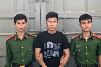 Lâm Đồng khởi tố 2 'cò đất' về hành vi lừa đảo chiếm đoạt tài sản
