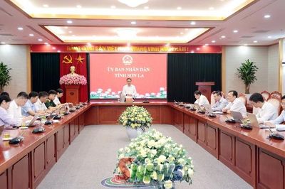 Tập trung giải ngân vốn đầu tư công