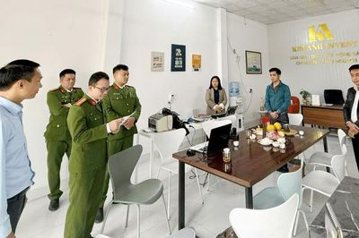 Ngăn chặn trục lợi trong đầu tư, xây dựng nhà ở xã hội