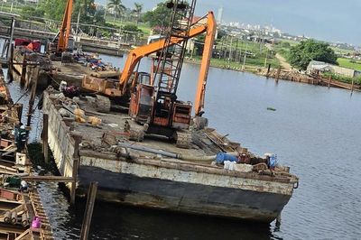 Thu ngân sách thành phố đạt hơn 10.500 tỷ đồng