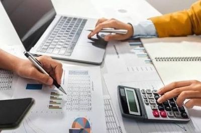 Hướng dẫn đối tượng, phạm vi và thể thức áp dụng chuẩn mực quốc tế về kế toán tại Việt Nam