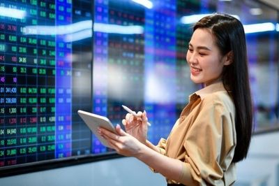 Chứng khoán phái sinh ngày 21/8: Bùng nổ thanh khoản ngay sau phiên đáo hạn