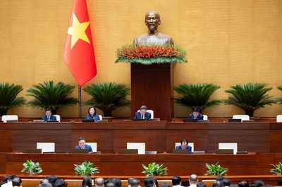 Đảm bảo ổn định đời sống sinh kế cho người có đất bị thu hồi