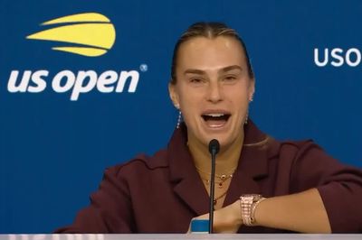 US Open công bố tiền thưởng kỷ lục
