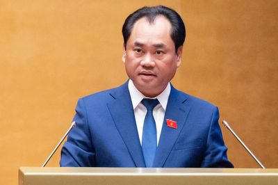 Cơ sở dữ liệu giá đất cần sát giao dịch thực tế