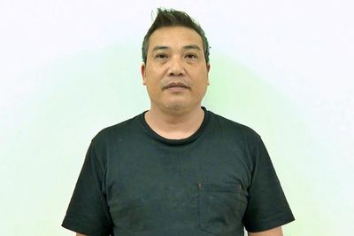 Kết quả điều tra xác định giám đốc PNJ-LAB mài mã GIA, tuồn kim cương lậu ra thị trường