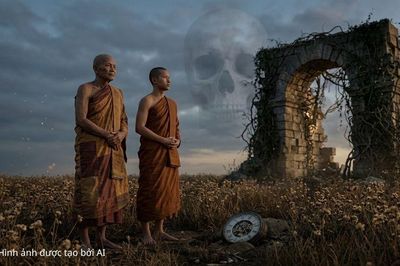 5 sự kiện cần phải quan sát