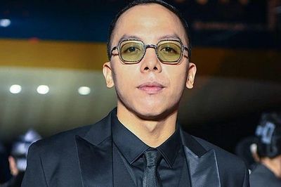 Một bài đăng ngắn của Touliver khiến nhiều người xúc động: 8 năm rồi, anh vẫn nhớ người này mỗi ngày