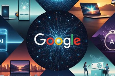 Google miễn phí gói AI cho sinh viên đến hết năm 2026